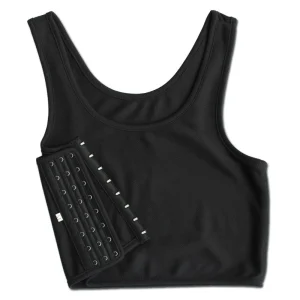 corset bustier fitness