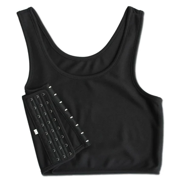 corset bustier fitness