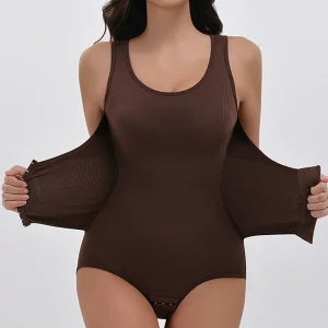 corset fitness élégance