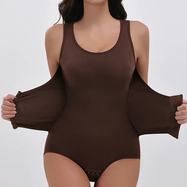 corset fitness élégance