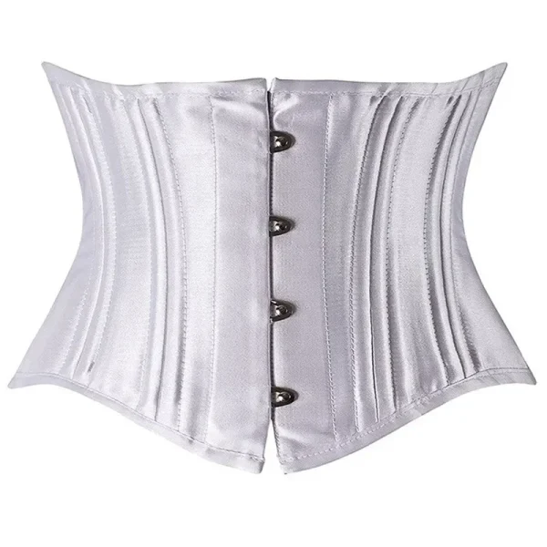 corset ceinture élégant