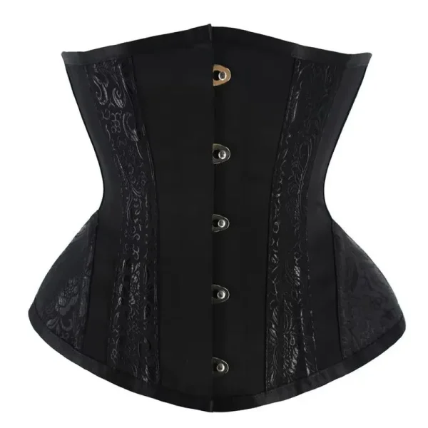 body corset lingerie