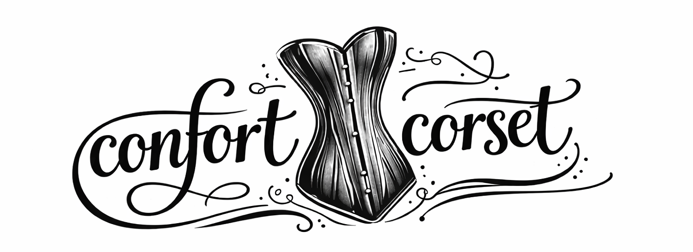 Confort-corset