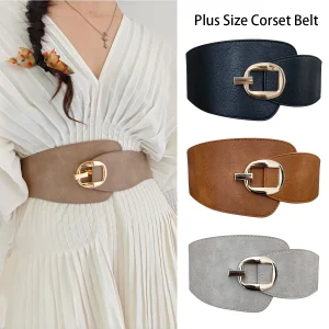 ceinture corset de luxe